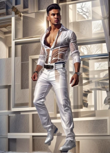 male model,white clothing,male character,mohammed ali,martial arts uniform,muscle icon,latino,muhammad ali,boy model,african american male,men's wear,greek god,panamanian balboa,male elf,men clothes,bodybuilding,ryan navion,white boxer,image manipulation,macho