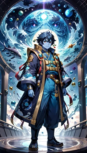 wuchang,magus,gear shaper,admiral von tromp,violinist violinist of the moon,yi sun sin,shaper,astronomer,shuanghuan noble,astral traveler,art bard,zui quan,acmon blue,xing yi quan,bard,sea god,maelstrom,monsoon banner,cosmos wind,lion's coach,Anime,Anime,General