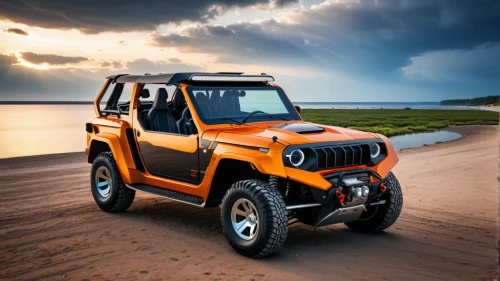 jeep wrangler,compact sport utility vehicle,beach buggy,wrangler,jeep rubicon,suzuki jimny,all-terrain,jeep gladiator rubicon,jeep cj,jeep,jeep honcho,mercedes-benz g-class,off road vehicle,off-road vehicles,cj7,off road toy,off-road car,jeep dj,off-road vehicle,jeep trailhawk,Photography,General,Realistic