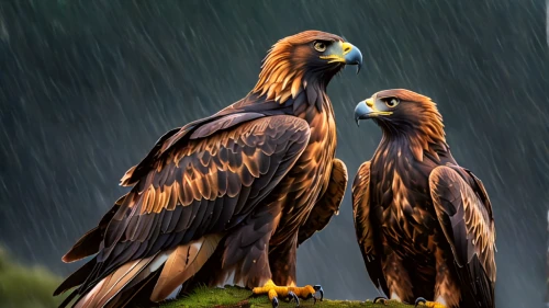 bald eagles,couple macaw,golden eagle,buteo,falconiformes,harris hawk,african eagle,eagles,yellow billed kite,african fishing eagle,black kite,birds of prey,african fish eagle,harris's hawk,steppe eagle,fish eagle,of prey eagle,red tailed kite,red kite,rare parrots,Photography,General,Natural