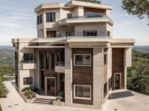 two story house,modern architecture,cubic house,residential tower,ajloun,luxury real estate,dunes house,modern house,cube house,large home,haifa,sky apartment,eco-construction,house with caryatids,contemporary,arhitecture,luxury property,frame house,timber house,bird tower,Architecture,General,Modern,Plateresque