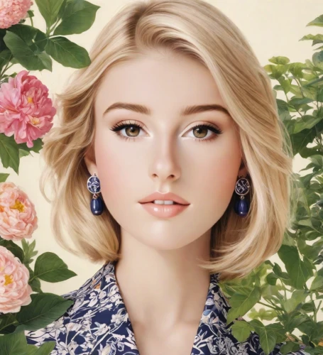 floral,flowers png,rose png,magnolia,dahlia,vintage floral,floral background,realdoll,doll's facial features,barbie doll,beautiful girl with flowers,dahlias,dahlia dahlia,flowery,dahlia white-green,japan rose,princess' earring,azalea,gardenia,barbie