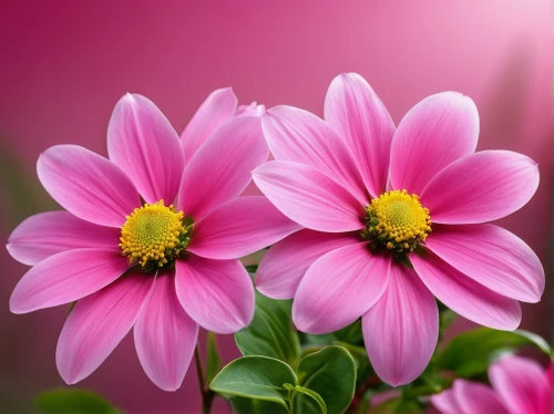 pink daisies,pink chrysanthemum,pink flowers,pink chrysanthemums,flowers png,flower background,osteospermum,dahlia pink,coneflowers,african daisy,cosmos flower,pink dahlias,pink flower,pink petals,pink floral background,gerbera daisies,african daisies,cosmos flowers,colorful flowers,pink cosmea,Photography,General,Realistic