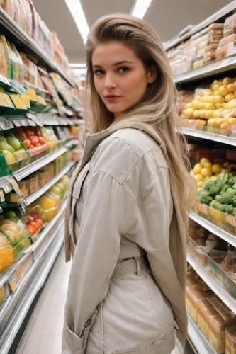grocery,supermarket,grocery store,supermarket shelf,grocery shopping,groceries,grocer,grocery basket,shopper,deli,woman shopping,shopping icon,supermarket chiller,consumer,grocery bag,girl in overalls,aisle,grocery cart,whole food,vitamin