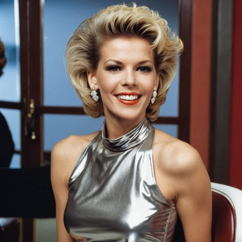 gena rolands-hollywood,bouffant,doris day,pretty woman,pompadour,ann margarett-hollywood,ann margaret,gloriole,diet icon,buick electra,brigitte bardot,marylyn monroe - female,a charming woman,mercury,glamorous,femme fatale,miss universe,aging icon,born in 1934,princess diana gedenkbrunnen,Photography,General,Realistic