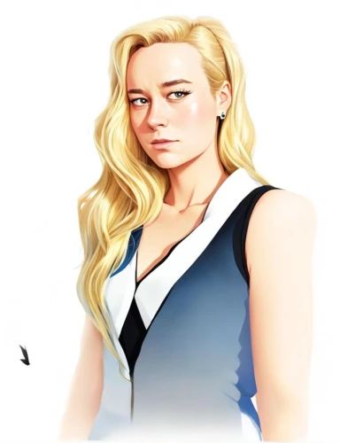 katniss,vanessa (butterfly),sarah walker,custom portrait,cynthia (subgenus),twitch icon,female doctor,white bird,sprint woman,piper,portrait background,life stage icon,main character,whitey,vector art,on a transparent background,blue jasmine,artemis,female hollywood actress,clove,Common,Common,Japanese Manga