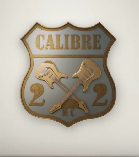 c badge,car badge,br badge,police badge,l badge,badge,sr badge,calaca,calidrid,fc badge,r badge,emblem,caldeirada,a badge,y badge,calculate,garda,cadet,civilian service,rp badge