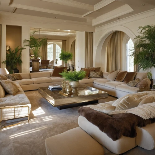 luxury home interior,living room,family room,livingroom,modern living room,luxurious,apartment lounge,luxury,luxury property,sitting room,luxury home,great room,interior design,interior modern design,upscale,chaise lounge,interior decoration,ornate room,luxury real estate,contemporary decor,Photography,General,Realistic