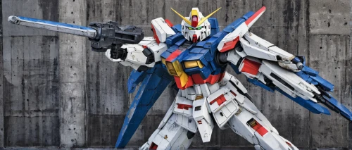mg j-type,gundam,mg f / mg tf,sky hawk claw,model kit,mg sa,sylva striker,topspin,cynosbatos,wing blue color,wing blue white,iron blooded orphans,wing ozone rush 5,knight star,evangelion evolution unit-02y,suezmax,toy photos,drg,core shadow eclipse,thunderbolt,Photography,Documentary Photography,Documentary Photography 27