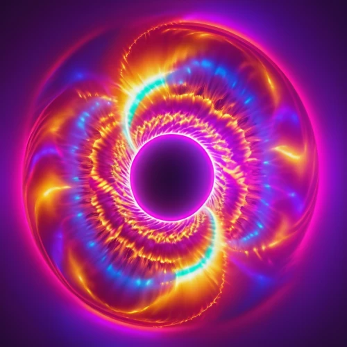 colorful spiral,apophysis,spiral background,crown chakra,spiral nebula,time spiral,torus,light fractal,spiral pattern,plasma bal,chakra,electric arc,divine healing energy,solar plexus chakra,magnetic field,crown chakra flower,epicycles,om,wormhole,spectrum spirograph,Photography,General,Realistic