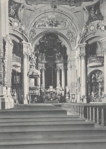 the interior,interior view,the interior of the,main organ,altar of the fatherland,interior,royal interior,berlin cathedral,encarte,old stock exchange,church choir,wiesbaden,minor basilica,austro,old opera,basilica of saint peter,church organ,arcades,entrance hall,potsdam