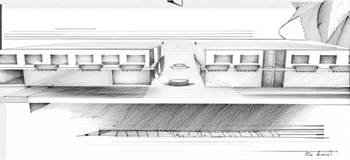 house drawing,street plan,school design,garden elevation,technical drawing,architect plan,floorplan home,archidaily,prefabricated buildings,residential house,folding roof,kirrarchitecture,second plan,core renovation,renovation,construction set,model house,formwork,roof construction,house floorplan,Design Sketch,Design Sketch,Pencil Line Art