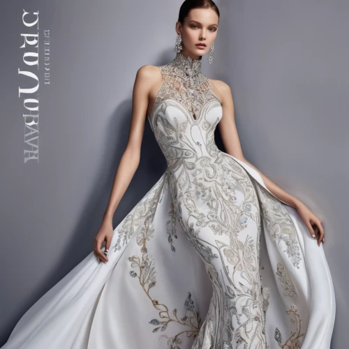 bridal clothing,wedding dresses,wedding gown,wedding dress train,bridal dress,wedding dress,bridal party dress,ball gown,evening dress,bridal,silver wedding,bridal veil,royal lace,quinceanera dresses,dress form,gown,white winter dress,overskirt,bridal jewelry,bridal accessory,Photography,Fashion Photography,Fashion Photography 03