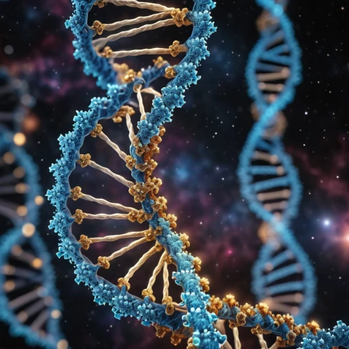 dna helix,dna,genetic code,dna strand,rna,deoxyribonucleic acid,nucleotide,double helix,the structure of the,mutation,coronavirus disease covid-2019,genetics,biological,pcr test,bio,binary system,spiral background,background image,helix,corona virus,Photography,General,Realistic