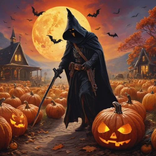 halloween background,halloween wallpaper,halloween poster,jack o'lantern,halloween illustration,jack o lantern,halloween scene,jack-o'-lanterns,jack-o'-lantern,halloween and horror,halloweenkuerbis,jack-o-lantern,jack-o-lanterns,haloween,halloween banner,helloween,calabaza,halloween pumpkin gifts,hallloween,halloweenchallenge,Photography,General,Commercial