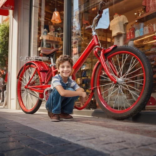 bicycles--equipment and supplies,electric bicycle,bicycle clothing,bicycle shoe,city bike,bicycles,obike munich,bicycle mechanic,bike kids,parked bike,bicycle accessory,bike land,bicycle,recumbent bicycle,hybrid bicycle,girl with a wheel,bicycle handlebar,young model istanbul,bicycling,bicycle wheel rim,Photography,General,Commercial