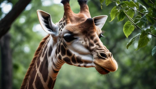 giraffidae,giraffe,zoo planckendael,giraffes,san diego zoo,zoo brno,giraffe head,animal photography,herman park zoo,cute animal,animal portrait,zoo heidelberg,zoo schönbrunn,two giraffes,wildlife park,belize zoo,zebra,long neck,zoo,diamond zebra,Photography,General,Cinematic