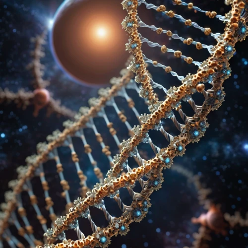 dna helix,dna,dna strand,genetic code,rna,nucleotide,double helix,deoxyribonucleic acid,binary system,corona test,helix,regenerative,the structure of the,cellular,pcr test,fractalius,coronavirus disease covid-2019,solar cell base,stage of life,cell structure,Photography,General,Realistic