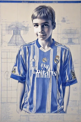 luka,blueprint,carlin pinscher,mural,boyhood dream,city youth,josef,ronaldo,oil painting on canvas,advertising figure,hazard,cagliari,colored pencil background,oil on canvas,bale,cimarrón uruguayo,young model istanbul,wall painting,stevie,arriero