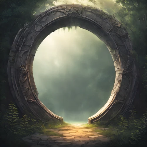 stargate,semi circle arch,round arch,heaven gate,archway,portals,knothole,half arch,wall tunnel,keyhole,horseshoe,the mystical path,circular,hollow way,life is a circle,el arco,natural arch,portal,wormhole,circle shape frame