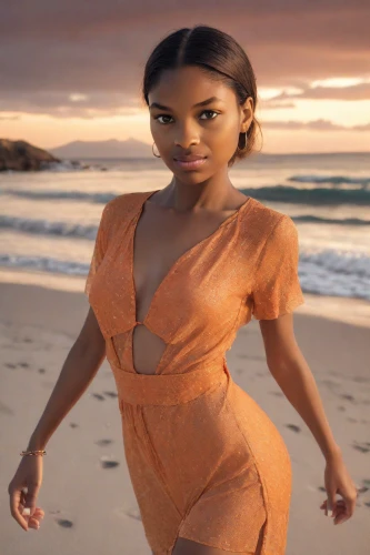 beach background,seychelles,sand seamless,barbados,ebony,lira,sandy,south african,hula,orange,bali,namib,liberia,moana,dominica,brazilianwoman,mozambique,walk on the beach,brandy,santana