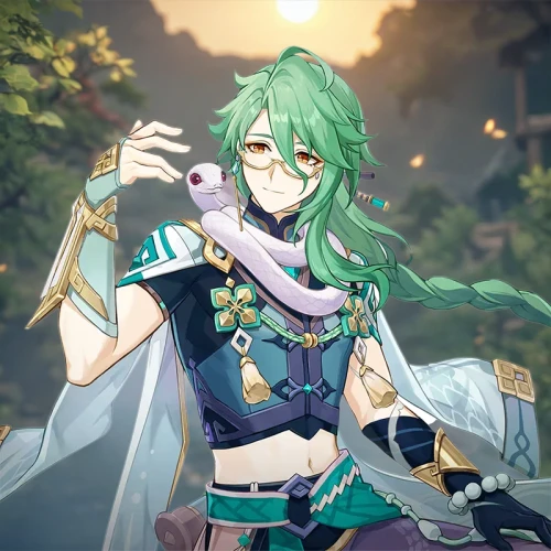 alm,frog prince,wiz,hamearis lucina,lilly of the valley,sword lily,alcedo atthis,emerald sea,monsoon banner,adonis,vocaloid,nelore,emerald,the son of lilium persicum,easter banner,lily of the field,incarnate clover,poker primrose,laurel wreath,valentine banner