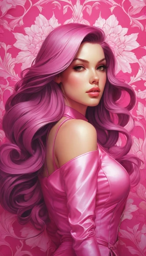 pink magnolia,pink floral background,pink lady,pink background,pink petals,fuchsia,rose pink colors,pink rose,pink roses,pink beauty,peony pink,pink-purple,lilac blossom,clove pink,pink ribbon,purple rose,pink quill,color pink,purple and pink,pink peony,Conceptual Art,Fantasy,Fantasy 03