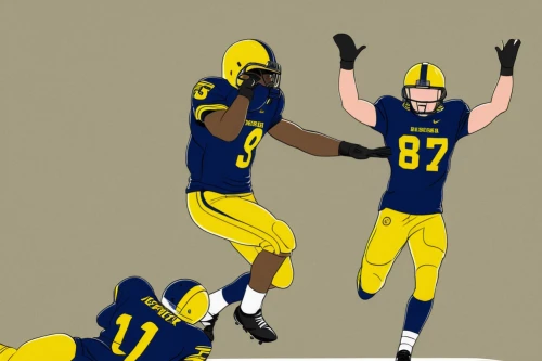 manti,rams,mountaineers,six-man football,gridiron football,sprint football,american football,eight-man football,pigskin,clamps,game illustration,football equipment,offense,canadian football,demolition,game drawing,football players,lineman's pliers,receiver,nada3,Illustration,American Style,American Style 08
