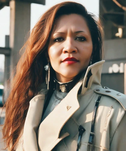 nepali npr,amitava saha,filipino,woman in menswear,city ​​portrait,national parka,asian woman,peruvian women,concrete background,blogger icon,menswear for women,asian,indonesian women,bussiness woman,parka,vietnamese woman,background bokeh,policewoman,warrior woman,business woman