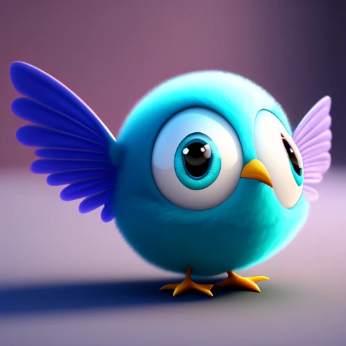 twitter bird,twitter logo,tweet,tweets,tweeting,cute parakeet,twitter,bird looking,i love birds,little bird,bird png,laughing bird,beautiful bird,blue bird,small bird,bird,budgie,birdie,social media icon,twitter wall