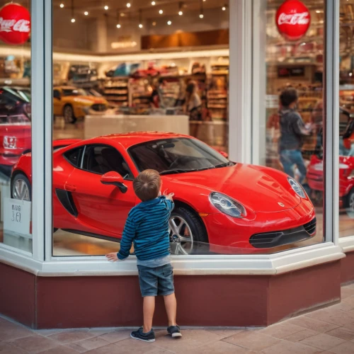 ferrari enzo,ferrari 488,ferrari roma,ferrari america,enzo ferrari,ferrari 488 gtb,ferrari,enzo,ferrari 458,car boutique,ferrari monza,supercars,supercar car,toy cars,shop window,ferarri,testarossa,car showroom,supercar,store window,Photography,General,Commercial