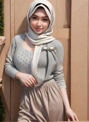 hijaber,hijab,women clothes,islamic girl,muslim woman,women fashion,muslim background,eid,abaya,arab,jilbab,iranian,muslima,women's clothing,wooden background,ladies clothes,i̇mam bayıldı,country dress,miss circassian,eid-al-adha,Common,Common,Commercial