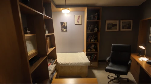 consulting room,japanese-style room,study room,boy's room picture,room,modern room,one-room,one room,doctor's room,examination room,therapy room,treatment room,apartment,guestroom,secretary desk,room lighting,computer room,desk,bedroom,sleeping room