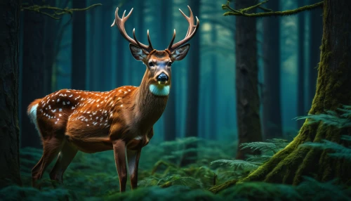 forest animal,whitetail,european deer,forest animals,pere davids male deer,male deer,spotted deer,whitetail buck,dotted deer,deer,deer illustration,pere davids deer,fallow deer,white-tailed deer,woodland animals,forest background,young-deer,deers,fawns,fallow deer group,Photography,General,Fantasy
