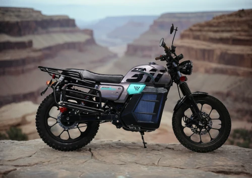 puch 500,ural-375d,motorcycle battery,suzuki sj,supermini,motorcycle accessories,nomad,motorcycle tours,adventure sports,bright angel trail,mobility scooter,xr-400,type w100 8-cyl v 6330 ccm,heavy motorcycle,enduro,ktm,motor scooter,honda avancier,south rim,motorcycle tour,Small Objects,Outdoor,Canyon