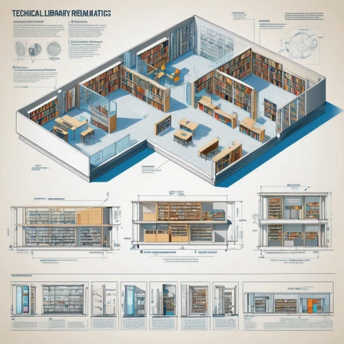 prefabricated buildings,blueprints,shipping containers,electrical planning,architect plan,building materials,school design,archidaily,industrial design,infographic elements,structural engineer,search interior solutions,infographics,technical drawing,multistoreyed,floorplan home,spatialship,blueprint,arnold maersk,building material,Unique,Design,Infographics