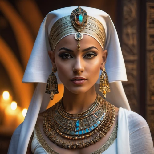 ancient egyptian girl,cleopatra,egyptian,ancient egyptian,ancient egypt,pharaonic,ramses ii,pharaoh,priestess,arabian,tutankhamun,assyrian,tutankhamen,gold jewelry,egyptians,bridal jewelry,pharaohs,arab,middle eastern,egyptology,Photography,General,Fantasy
