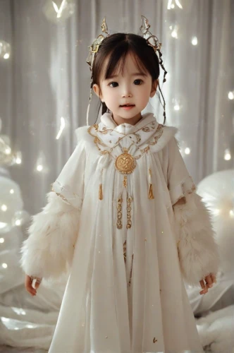 christmas angel,the snow queen,princess sofia,little princess,little angel,children's christmas photo shoot,child fairy,little girl fairy,snow white,suit of the snow maiden,kewpie doll,white rose snow queen,christmas pictures,christ child,white winter dress,fairy queen,a princess,baby elf,christmas child,princess