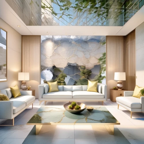 modern living room,interior modern design,luxury home interior,contemporary decor,modern decor,living room,livingroom,sitting room,interior design,family room,interior decoration,apartment lounge,3d rendering,interior decor,modern room,aquarium decor,penthouse apartment,home interior,search interior solutions,great room