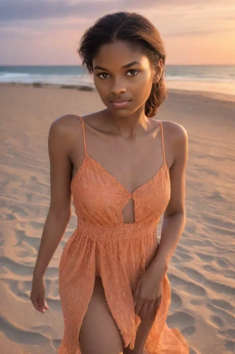 beach background,sand seamless,peach tan,orange,sea beach-marigold,on the beach,swimsuit top,tiana,pink beach,orange color,namib,bali,beach scenery,peach glow,peach color,african american woman,girl on the dune,hula,walk on the beach,santana