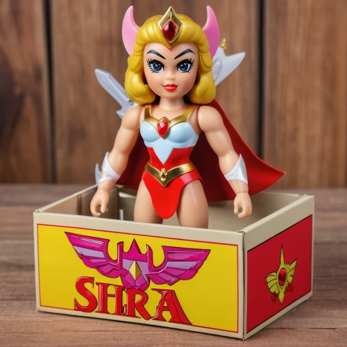 savings box,star mother,wonderwoman,gift box,index card box,super heroine,star kitchen,card box,shipping box,sylva striker,symetra,giftbox,wonder woman city,straw box,collectible action figures,ixia,shopping box,estremadura,actionfigure,star card,Photography,General,Realistic