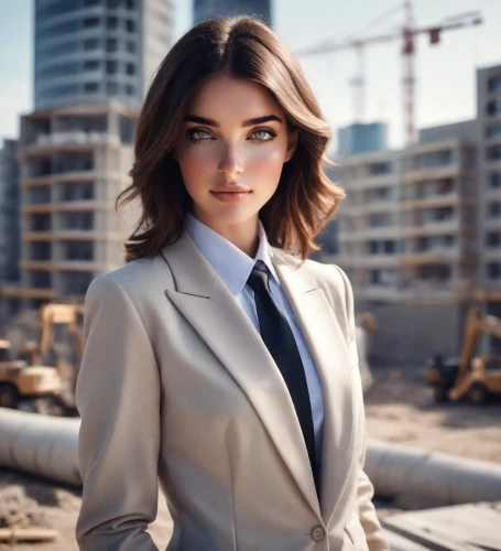 businesswoman,business woman,business girl,navy suit,white-collar worker,suit,secretary,blazer,business angel,real estate agent,pantsuit,corporate,model beauty,marina,suits,woman in menswear,businesswomen,attorney,smart look,female worker