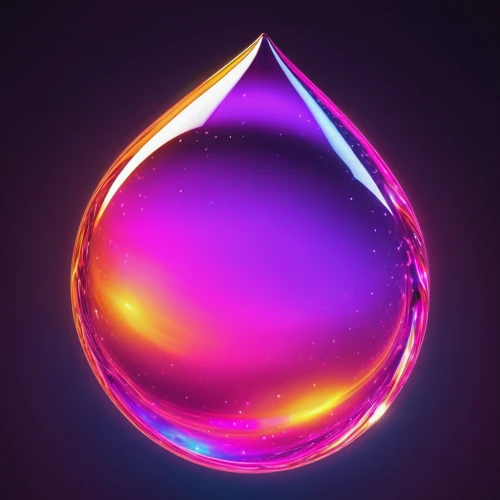 liquid bubble,a drop of,liquid,a drop of water,waterdrop,a drop,plasma,fluid,water balloon,colorful water,drop of water,colorful glass,bubble,soap bubble,plasma bal,potion,water bomb,orb,bubble mist,mirror in a drop,Photography,General,Realistic