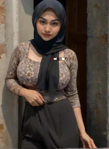 abaya,hijaber,islamic girl,miss circassian,hijab,yemeni,muslim woman,women clothes,dress walk black,girl in a historic way,azerbaijan azn,syrian,indonesian women,jordanian,young model istanbul,women fashion,muslima,jilbab,women's clothing,muslim background