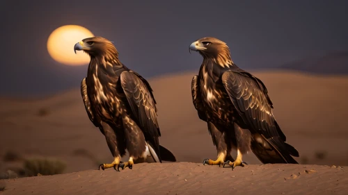 desert buzzard,steppe eagle,falconiformes,saker falcon,lanner falcon,vultures,yellow billed kite,bald eagles,steppe buzzard,golden eagle,african eagle,guards of the canyon,eagles,egyptian vulture,rare parrots,griffon vulture,imperial eagle,of prey eagle,falconry,mongolian eagle,Photography,General,Natural