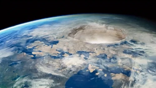 planet earth view,earth in focus,the eurasian continent,mother earth squeezes a bun,meteorite impact,360 ° panorama,planet earth,the earth,atoll from above,northern hemisphere,spherical image,the mongolian and russian border mountains,earth,southern hemisphere,earth rise,earth station,terraforming,ice planet,iss,copernican world system