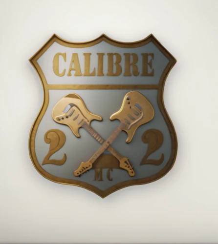 car badge,c badge,br badge,police badge,badge,calaca,caldeirada,fc badge,l badge,calidrid,sr badge,gallardo,a badge,r badge,emblem,y badge,cadillac calais,calcine,dribbble logo,pioneer badge