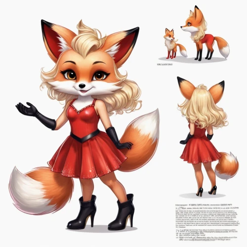redfox,red fox,garden-fox tail,child fox,cute fox,little fox,a fox,foxes,fox,vulpes vulpes,kitsune,adorable fox,desert fox,swift fox,kit fox,tails,christmas fox,rose tail,the fur red,sand fox,Unique,Design,Character Design