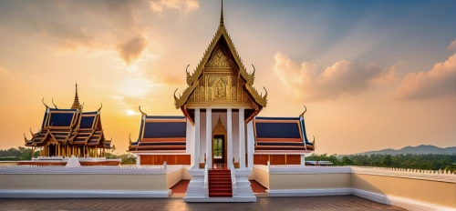 thai temple,buddhist temple complex thailand,dhammakaya pagoda,grand palace,phra nakhon si ayutthaya,chiang rai,chiang mai,wat huay pla kung,kuthodaw pagoda,thailand,thai,white temple,cambodia,vientiane,thai buddha,buddhist temple,laos,ayutthaya,somtum,thailad,Photography,General,Realistic