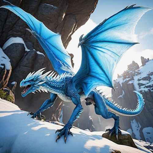 painted dragon,gryphon,forest dragon,dragon of earth,dragon,draconic,wyrm,dragon design,dragons,drexel,green dragon,heroic fantasy,dragon li,garuda,moraine,black dragon,dragon lizard,basilisk,northrend,charizard,Photography,General,Realistic